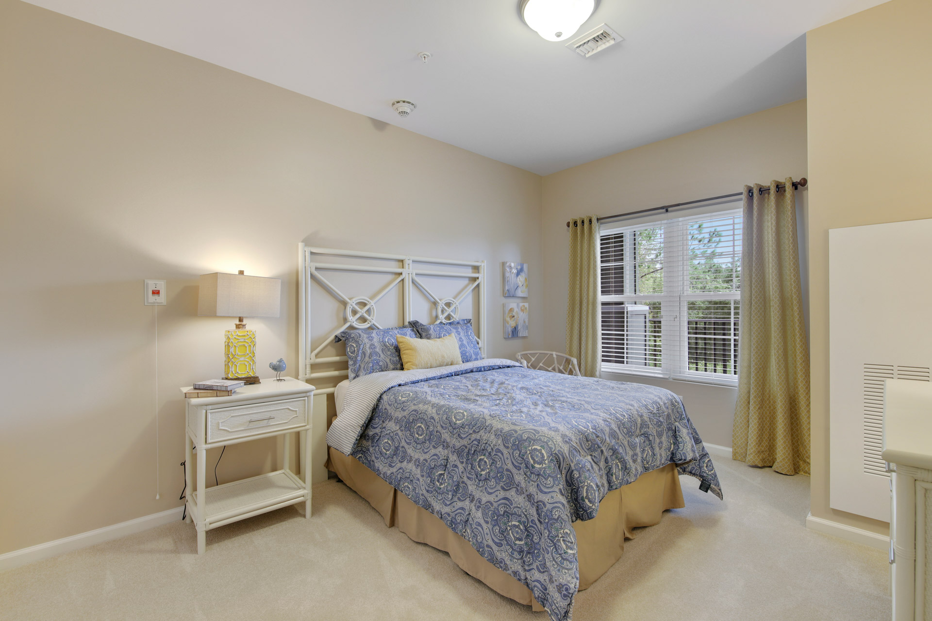 Keystone Place at Terra Bella