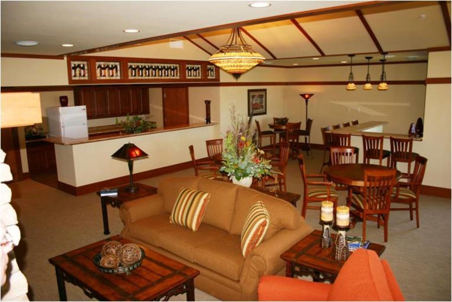 Oak Park Place Madison