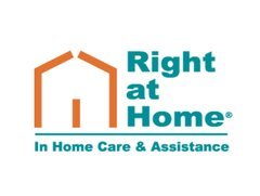Home Health Care Agencies In Mercer County Nj