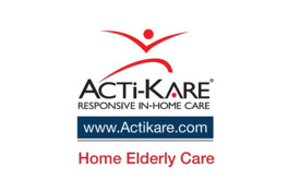 Acti-Kare Responsive In-Home Care - Cape Coral, FL