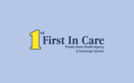 First In Care Home Health Agency, Inc.