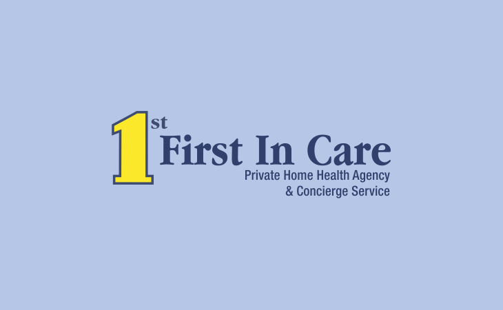 First In Care Home Health Agency, Inc. image