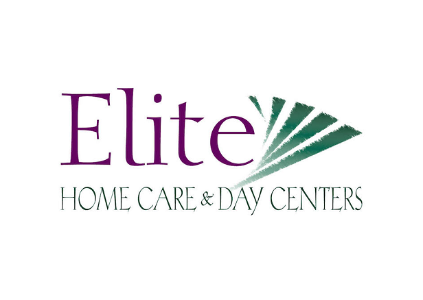Elite Home Care image