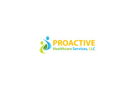 Proactive Healthcare LLC