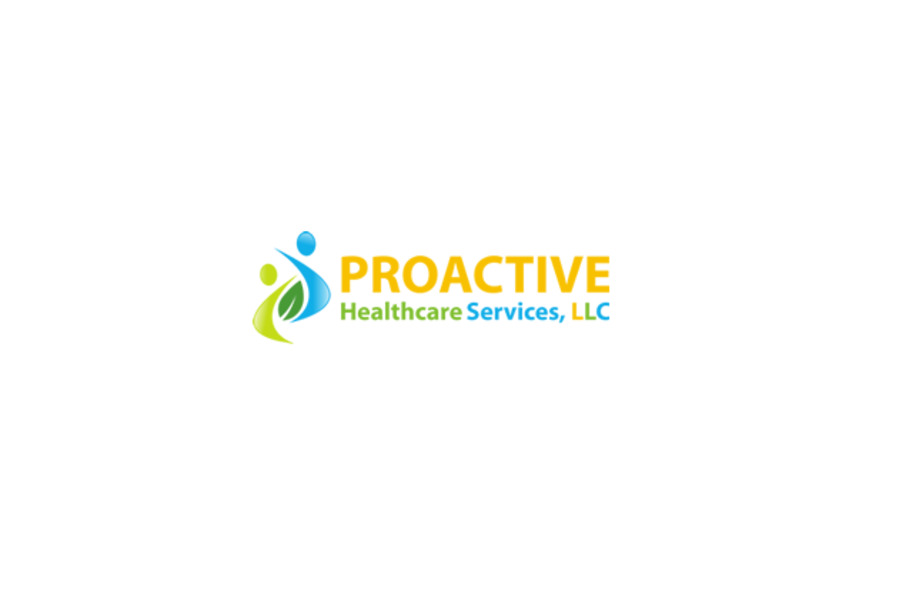 Proactive Healthcare LLC