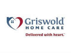 photo of Griswold Home Care of Harford and Cec...
