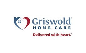 Griswold Home Care of Harford and Cecil Counties