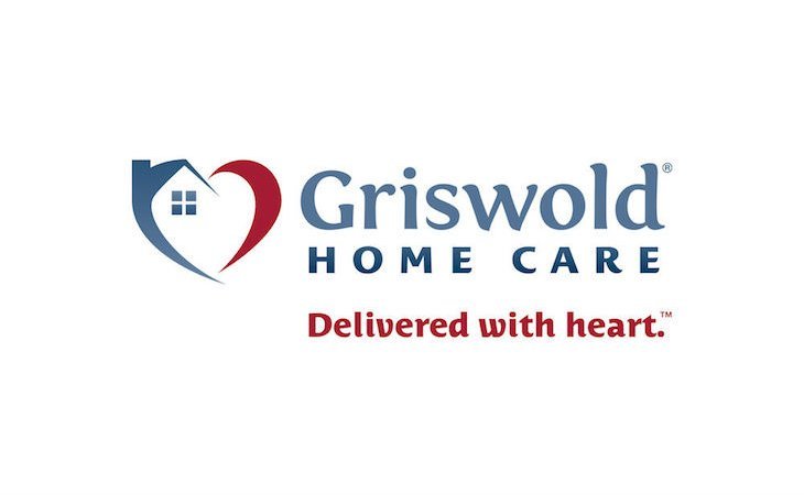 photo of Griswold Home Care of Harford and Cecil Counties