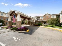 The 10 Best Assisted Living Facilities in Dayton, OH for 2021