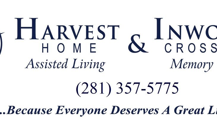 Harvest Home and Inwood Crossing
