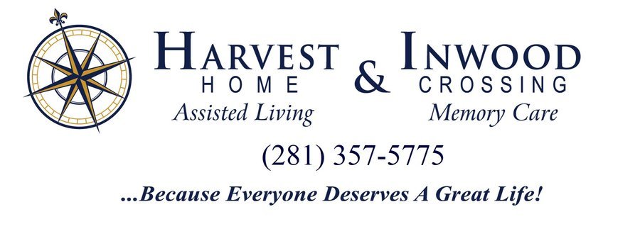 Harvest Home and Inwood Crossing