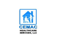 photo of CEMAC Healthcare Services, LLC - Wend...