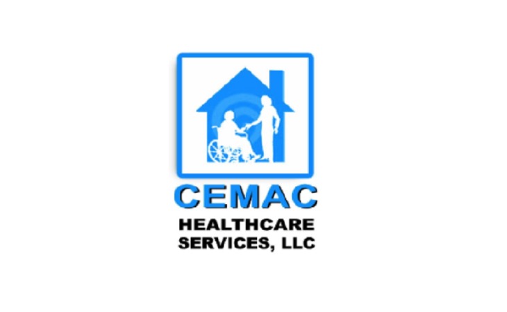 photo of CEMAC Healthcare Services, LLC - Wendell, NC