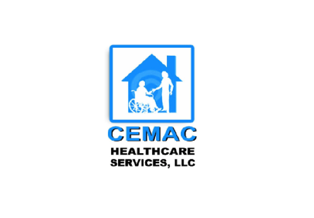 CEMAC Healthcare Services, LLC - Wendell, NC image