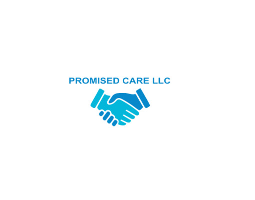 Promised Care LLC