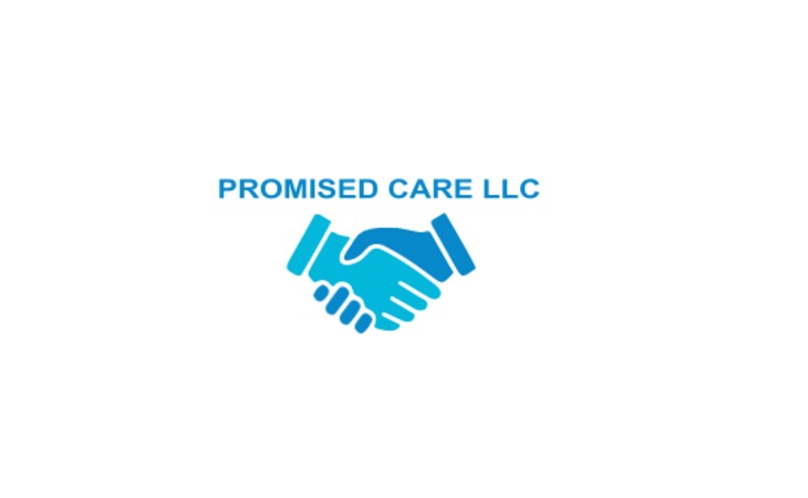 photo of Promised Care LLC