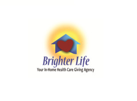 Brighter Life In Home Health Caregiving