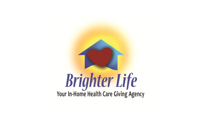 photo of Brighter Life In Home Health Caregiving