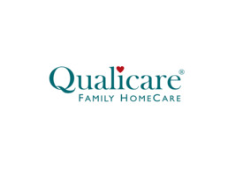 Qualicare - Eastern Sacramento