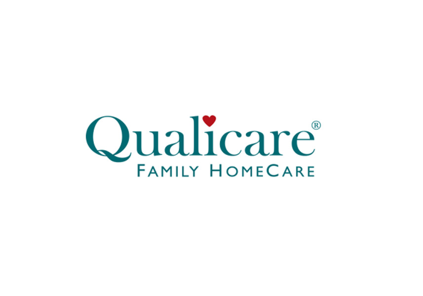 Qualicare - Eastern Sacramento