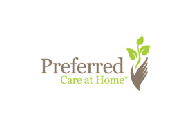 Preferred Care at Home of Knox, Sevier, Anderson and Roane