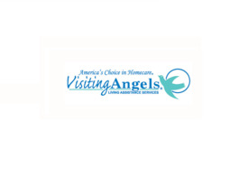 Visiting Angels of Las Vegas and Henderson, NV