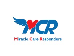 photo of Miracle Care Responders LLC