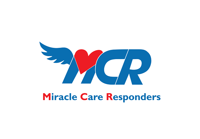 Miracle Care Responders LLC image