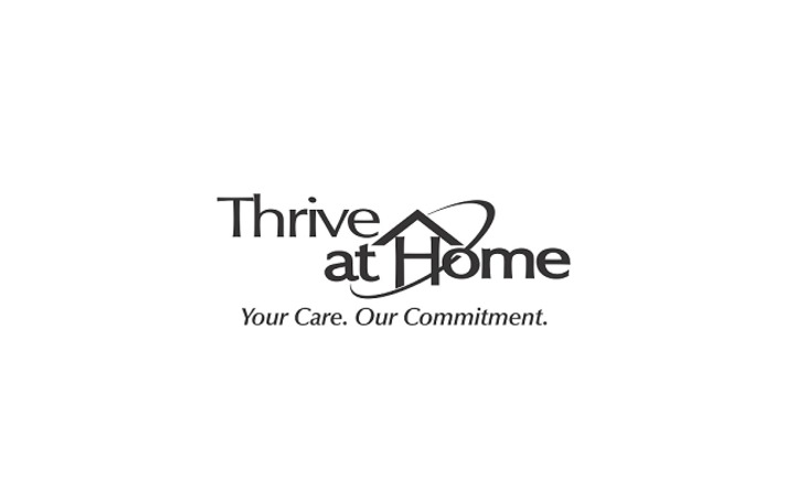photo of Thrive at Home, Inc