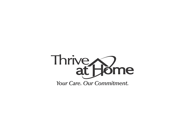 Thrive at Home, Inc image