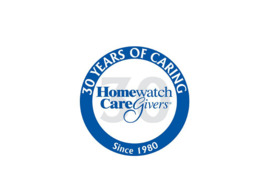 Homewatch CareGivers of Morris - Morristown, NJ