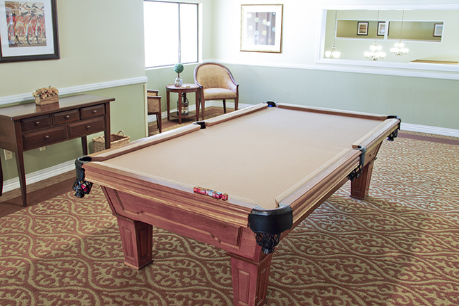 Brookdale Loma Linda