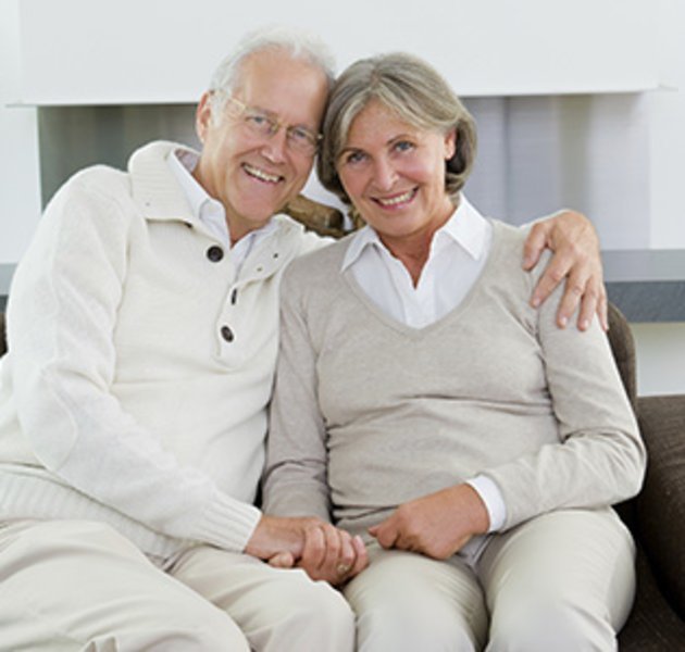 Alliance Home Health Care Services