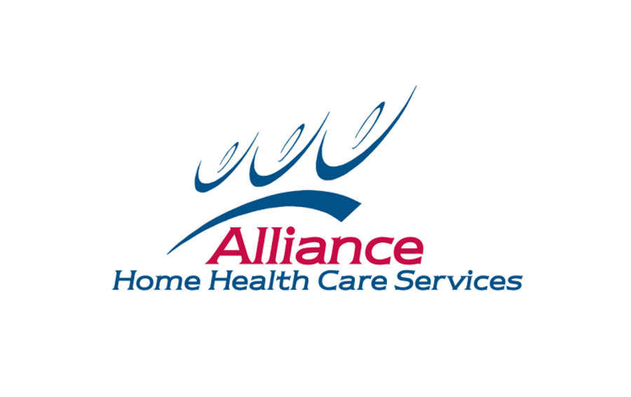 Alliance Home Health Care Services