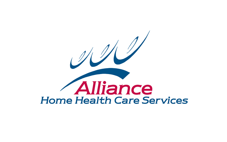 Alliance Home Health Care Services image