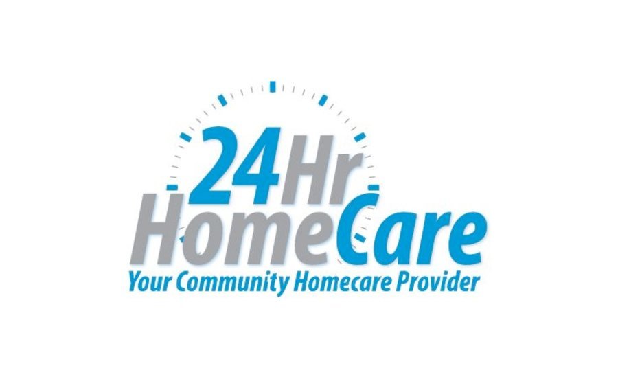 24Hr HomeCare - Irvine