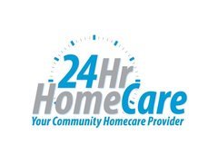 24 Hour Home Care Pasadena Ca