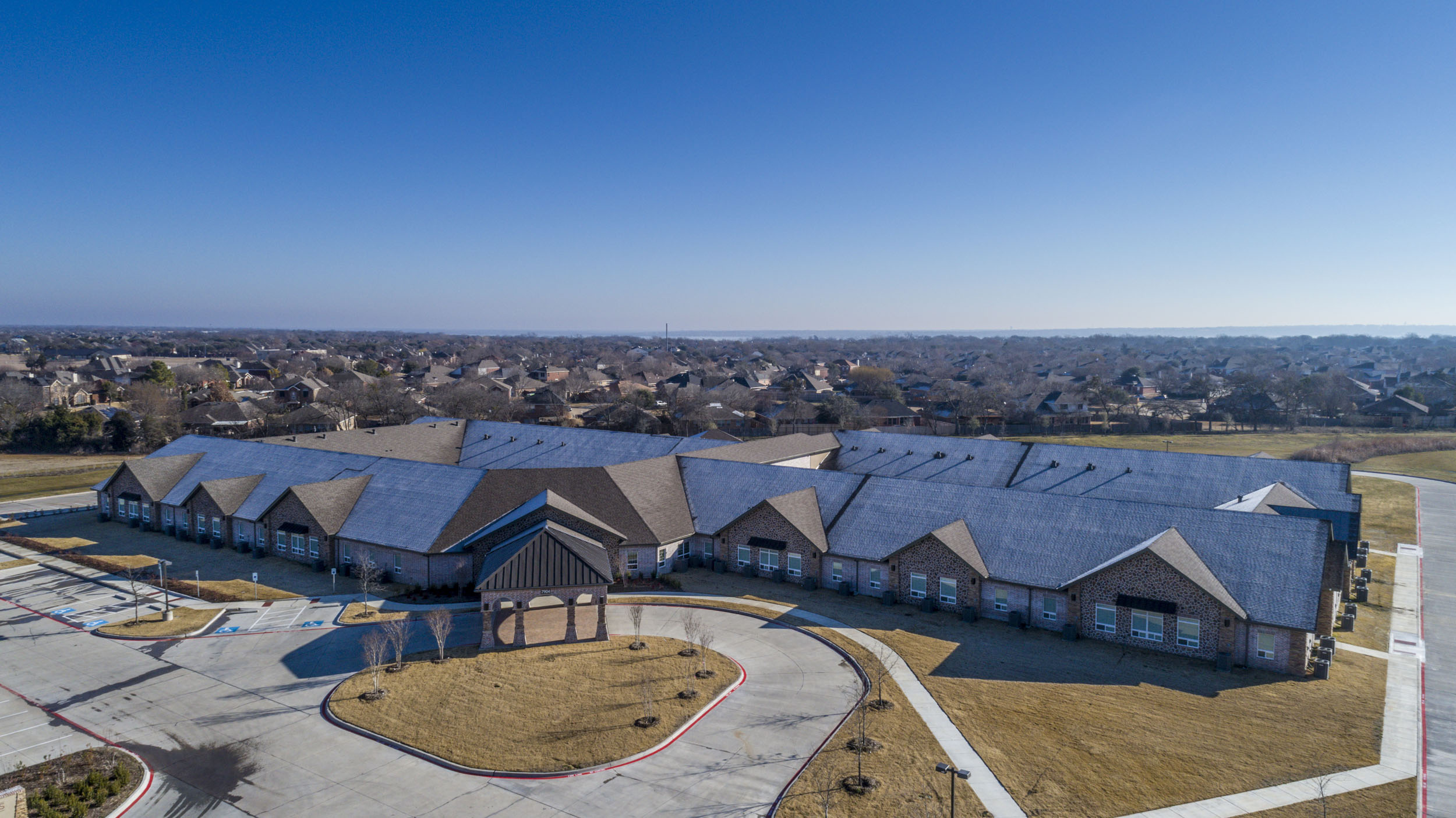 The Oaks at Liberty Grove 2022 Ratings & Performance US News