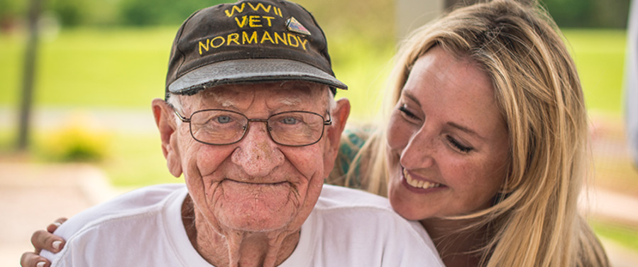 Loving Angel's Home Care