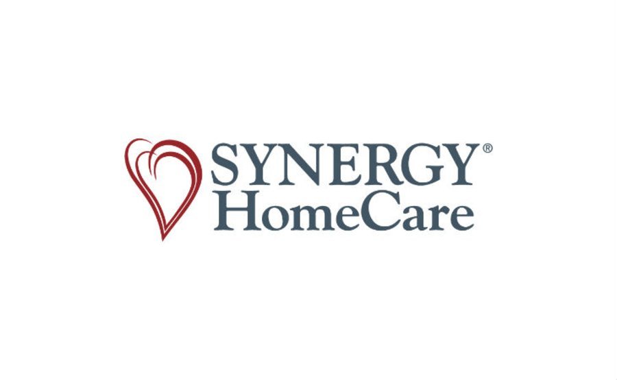 SYNERGY HomeCare of Nashua