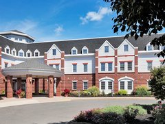The 10 Best Assisted Living Facilities in Glastonbury, CT for 2022