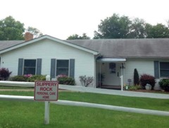 photo of AMITY Slippery Rock Personal Care Home