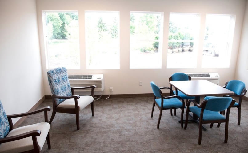 Good Life Senior Living Hugo, MN