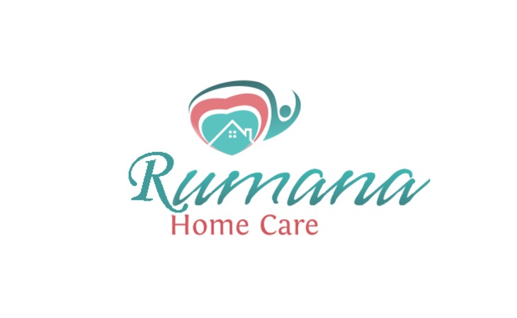 photo of Rumana Home Care Inc