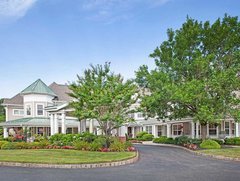 The 10 Best Assisted Living Facilities In Brick Nj For 2020