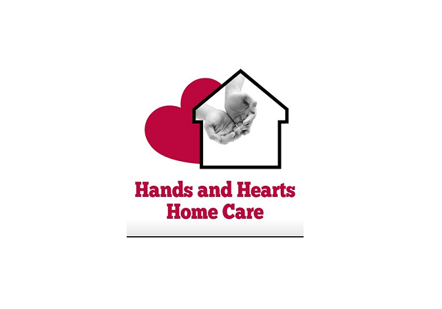 Hands & Hearts Home Care image
