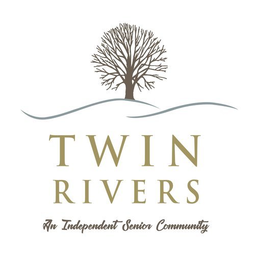 Twin Rivers Independent Senior Community – Pittsboro, NC ...