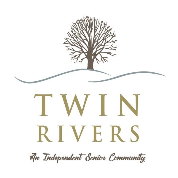 Twin Rivers Independent Senior Community