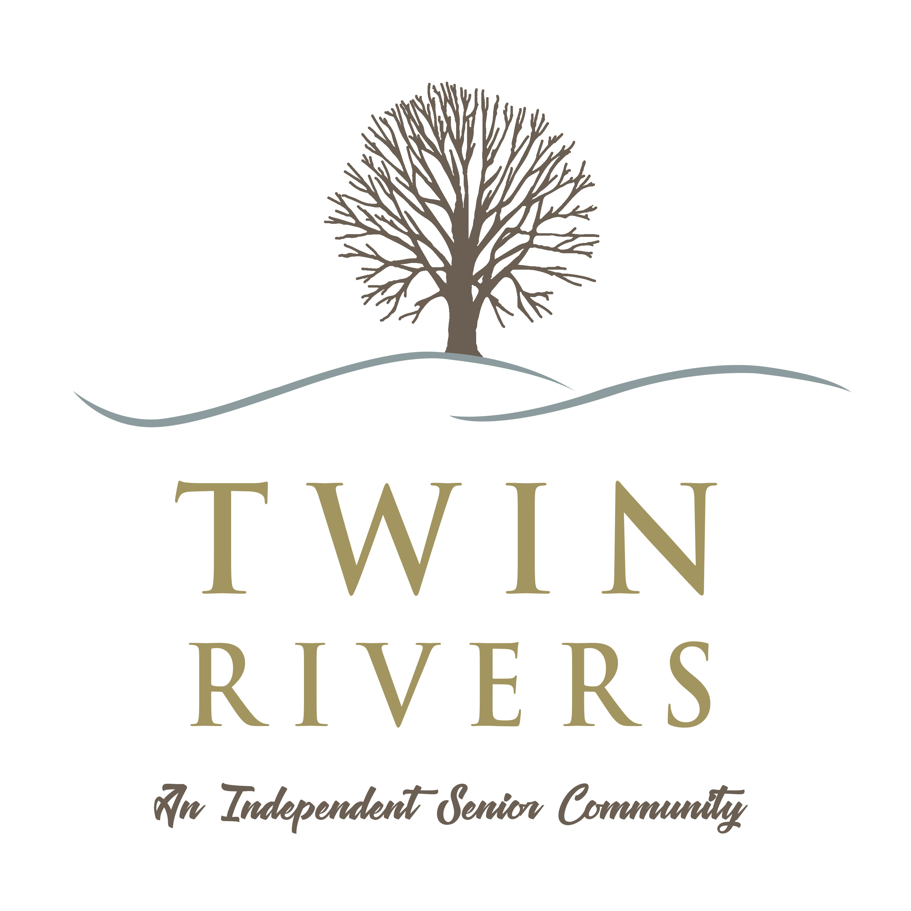Twin Rivers Independent Senior Community image