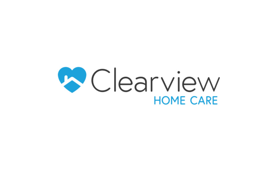 Clearview Home Care